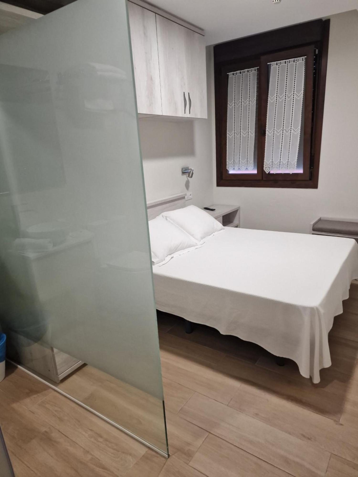Hotel La Quinta กุย ภายนอก รูปภาพ