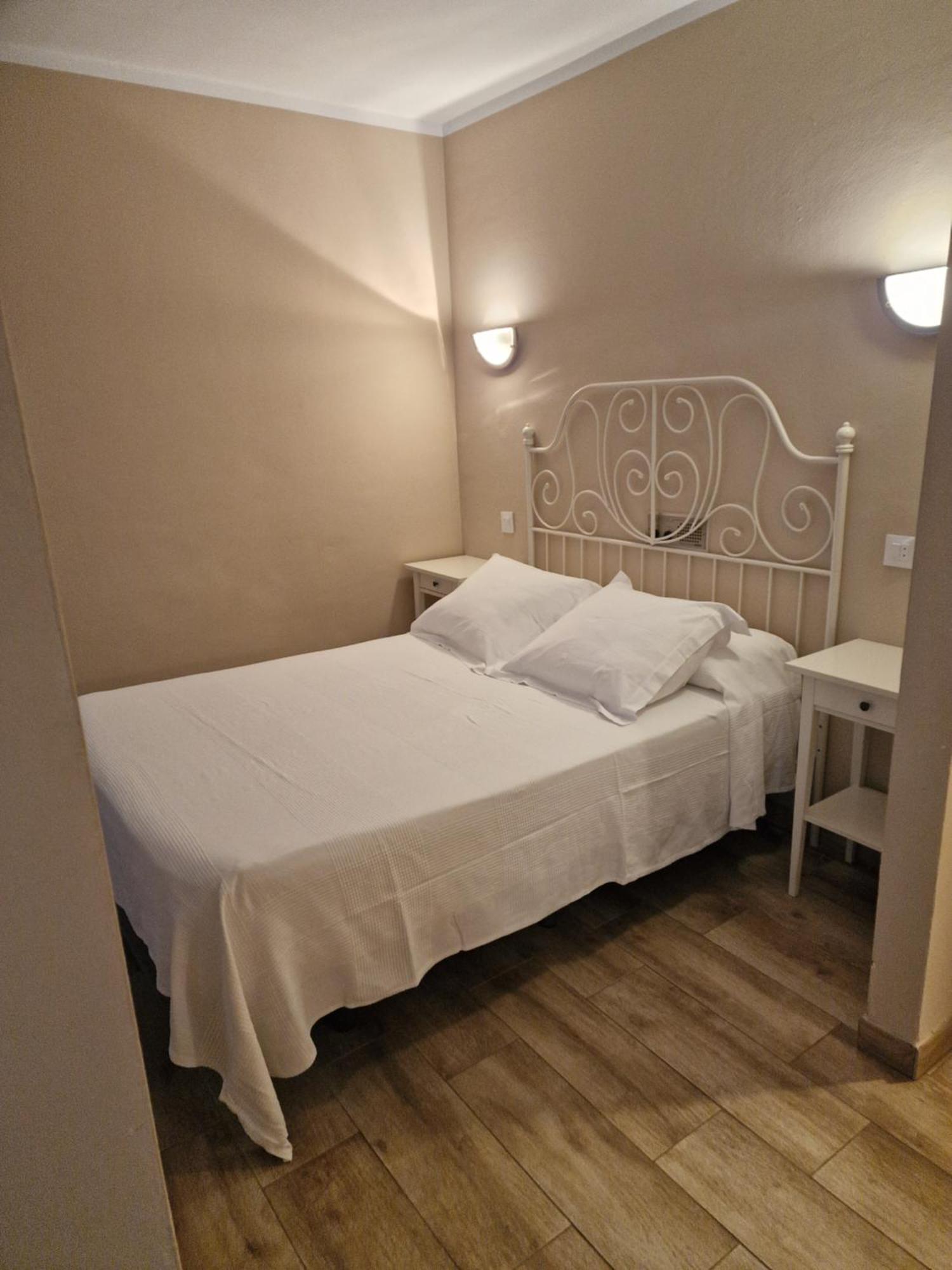 Hotel La Quinta กุย ภายนอก รูปภาพ